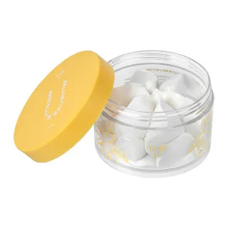 The U Баттер для тела Mentally in Bali Butter, 75г