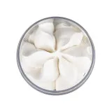 The U Баттер для тела Mentally in Bali Butter, 75г