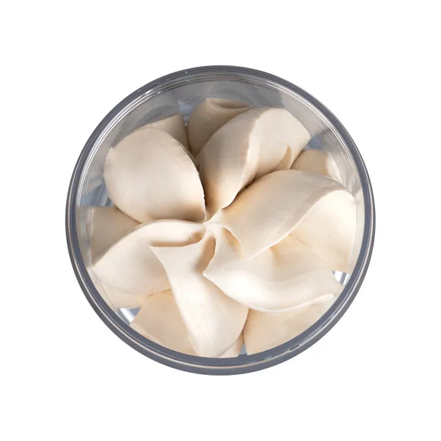 The U Баттер для тела Yes Queen, Shine Butter, 75г