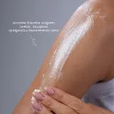 The U Баттер для тела Yes Queen, Shine Butter, 75г