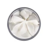 The U Баттер для тела No Drama, Just Amber Butter, 75г