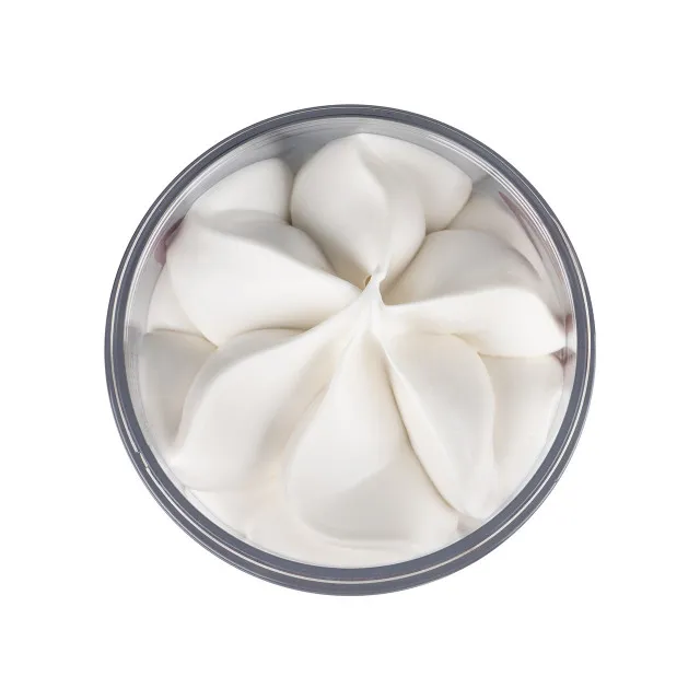 The U Баттер для тела No Drama, Just Amber Butter, 75г