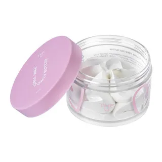 The U Баттер для тела Pink Vibes Only Butter, 75г