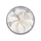 The U Баттер для тела Pink Vibes Only Butter, 75г