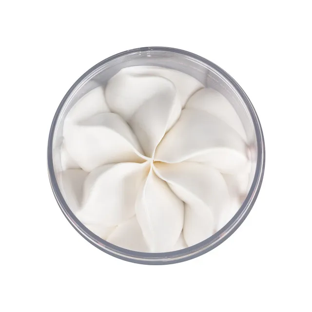 The U Баттер для тела Pink Vibes Only Butter, 75г