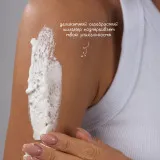 The U Баттер для тела Pink Vibes Only Butter, 75г