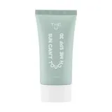 The U Крем солнцезащитный Sun Can t Touch Me SPF 30, 50мл