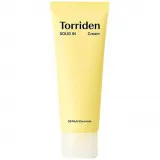 Torriden SOLID IN Барьерный крем с липидами и церамидами | 70мл | SOLID IN Ceramide Cream