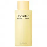 Torriden SOLID IN Эссенция восстанавливающая с церамидами | 100мл | SOLID IN Ceramide All Day Essence