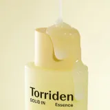 Torriden SOLID IN Эссенция восстанавливающая с церамидами | 100мл | SOLID IN Ceramide All Day Essence