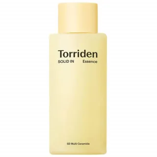 Torriden SOLID IN Эссенция восстанавливающая с церамидами | 100мл | SOLID IN Ceramide All Day Essence