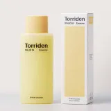 Torriden SOLID IN Эссенция восстанавливающая с церамидами | 100мл | SOLID IN Ceramide All Day Essence