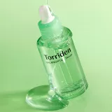 Torriden Balanceful Сыворотка гипоаллергенная успокаивающая с центеллой | 50мл | Balanceful Cica Serum