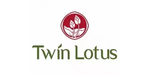 Купить товары Twin Lotus (Тайланд) в Минске