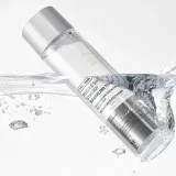 VT REEDLE SHOT SYNERGY Тонер с микроиглами, интенсивный, 150мл | VT REEDLE SHOT SYNERGY Sparkling Toner