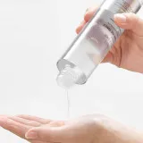 VT REEDLE SHOT SYNERGY Тонер с микроиглами, интенсивный, 150мл | VT REEDLE SHOT SYNERGY Sparkling Toner