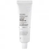 VT REEDLE SHOT SYNERGY 100 Крем с микроиглами и EGF, 50мл | VT REEDLE SHOT SYNERGY Repair Cream 100
