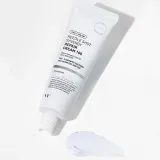 VT REEDLE SHOT SYNERGY 100 Крем с микроиглами и EGF, 50мл | VT REEDLE SHOT SYNERGY Repair Cream 100