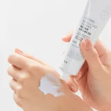 VT REEDLE SHOT SYNERGY 100 Крем с микроиглами и EGF, 50мл | VT REEDLE SHOT SYNERGY Repair Cream 100