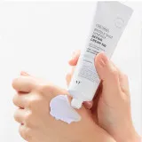 VT REEDLE SHOT SYNERGY 300 Крем с микроиглами и EGF, 50мл | VT REEDLE SHOT SYNERGY Repair Cream 300