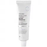 VT REEDLE SHOT SYNERGY 300 Крем с микроиглами и EGF, 50мл | VT REEDLE SHOT SYNERGY Repair Cream 300
