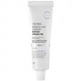VT REEDLE SHOT SYNERGY 700 Крем с микроиглами и EGF, 50мл | VT REEDLE SHOT SYNERGY Repair Cream 700