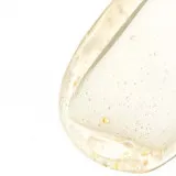 VT REEDLE SHOT 100 VITA-LIGHT Бустер-сыворотка с микроиглами и витамином С, 50мл | VT VITA-LIGHT REEDLE SHOT 100