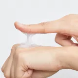 VT REEDLE SHOT 100 COLLAGEN Бустер-сыворотка с микроиглами и коллагеном, 2мл | VT COLLAGEN REEDLE SHOT 100