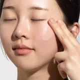VT REEDLE SHOT 100 COLLAGEN Бустер-сыворотка с микроиглами и коллагеном, 2мл | VT COLLAGEN REEDLE SHOT 100