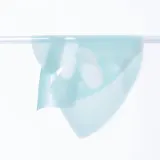 VT PDRN Маска гидрогелевая с ПДРН для упругости кожи, 33г | VT PDRN Hydrogel Mask