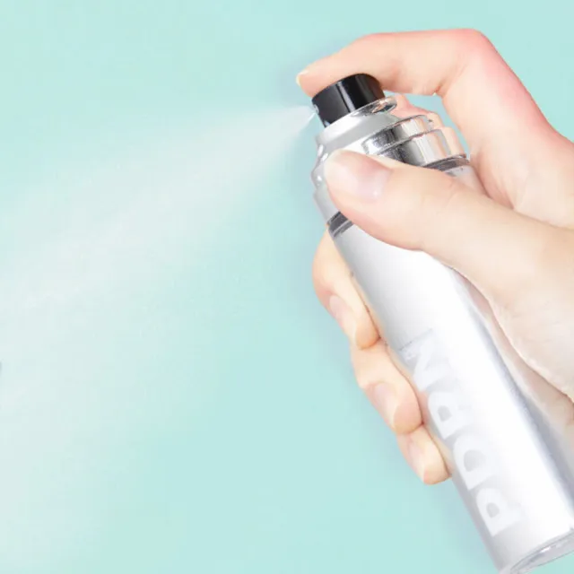 VT PDRN Мист ампульный с ПДРН для сияния кожи, 100мл | VT PDRN Glow Ampoule