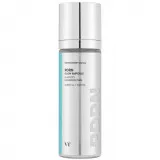 VT PDRN Мист ампульный с ПДРН для сияния кожи, 100мл | VT PDRN Glow Ampoule