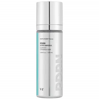 VT PDRN Мист ампульный с ПДРН для сияния кожи, 100мл | VT PDRN Glow Ampoule
