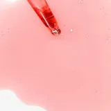 VT Сыворотка ампульная от воспалений с азелаиновой кислотой, 30мл | VT A1 Calming Ampoule
