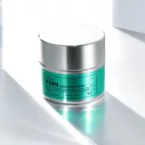 VT PDRN Крем с ПДРН и микроиглами для упругости кожи, 50мл | VT PDRN REEDLE SHOT Cream