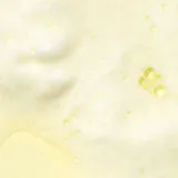 VT Сыворотка пузырьковая с ниацинамидом и глутатионом, 70мл | VT Niacinamide Glutathione Yellow Micro Bubble Serum