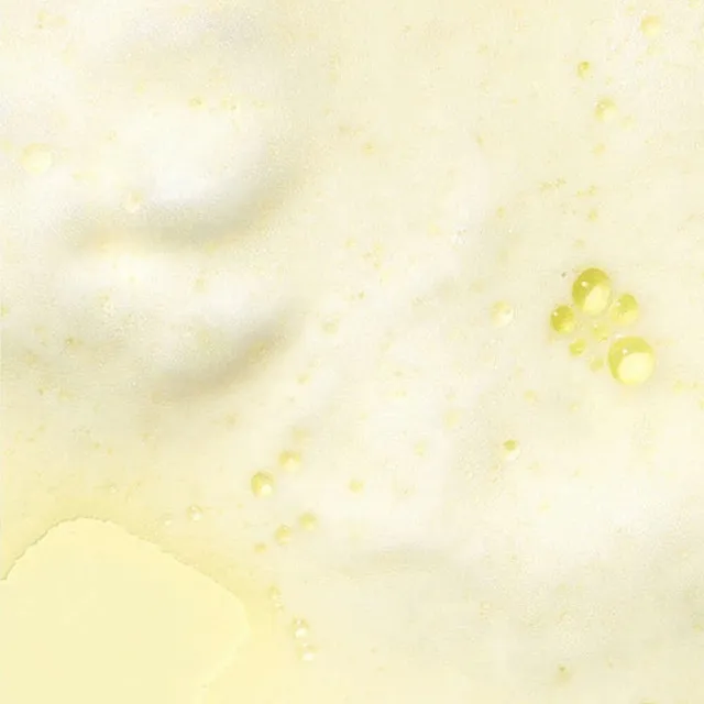 VT Сыворотка пузырьковая с ниацинамидом и глутатионом, 70мл | VT Niacinamide Glutathione Yellow Micro Bubble Serum