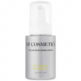 VT Сыворотка пузырьковая с ниацинамидом и глутатионом, 70мл | VT Niacinamide Glutathione Yellow Micro Bubble Serum