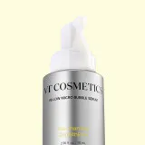 VT Сыворотка пузырьковая с ниацинамидом и глутатионом, 70мл | VT Niacinamide Glutathione Yellow Micro Bubble Serum