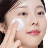 VT Сыворотка пузырьковая с ПДРН, 70мл | VT PDRN Hyaluronic Acid Mint Micro Bubble Serum