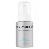 VT Сыворотка пузырьковая с ПДРН, 70мл | VT PDRN Hyaluronic Acid Mint Micro Bubble Serum