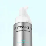 VT Сыворотка пузырьковая с ПДРН, 70мл | VT PDRN Hyaluronic Acid Mint Micro Bubble Serum