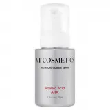 VT Сыворотка пузырьковая с азелаиновой кислотой, 70мл | VT Azelaic Acid AHA Red Micro Bubble Serum