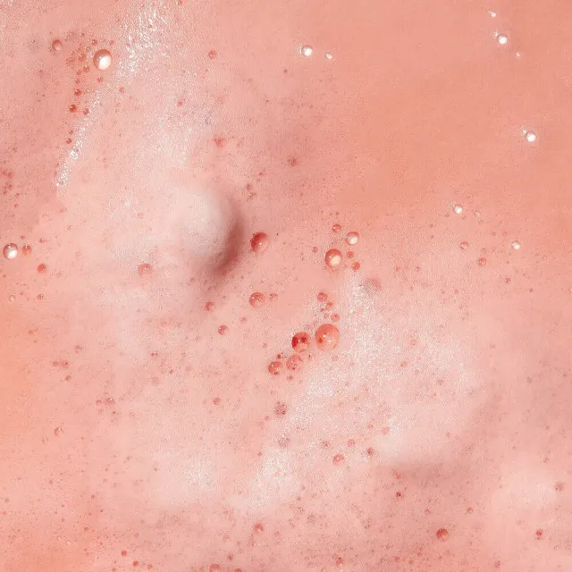VT Сыворотка пузырьковая с азелаиновой кислотой, 70мл | VT Azelaic Acid AHA Red Micro Bubble Serum
