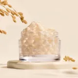 VT Крем капсульный с рисом, для выравнивания тона, 50мл | VT RICE CERAMIDE Capsule Cream