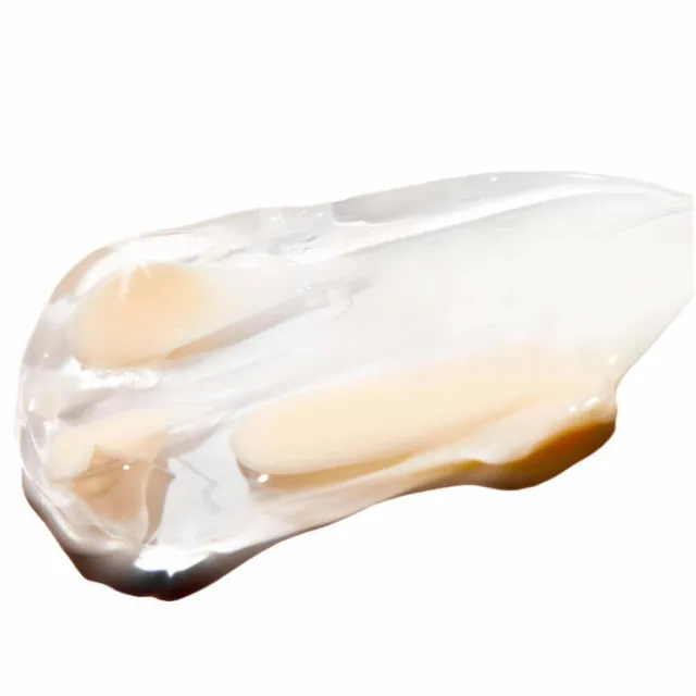VT Крем капсульный с рисом, для выравнивания тона, 50мл | VT RICE CERAMIDE Capsule Cream