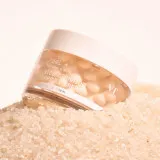 VT Крем капсульный с рисом, для выравнивания тона, 50мл | VT RICE CERAMIDE Capsule Cream