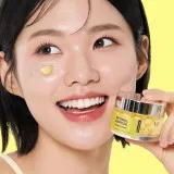 VT Крем капсульный с ретиналем и пептидами, 50мл | VT RETINAL PEPTIDE Capsule Cream