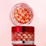 VT AZELAIC ACID Крем капсульный с азелаиновой кислотой, 50мл | VT AZELAIC ACID Care Capsule Cream