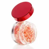 VT AZELAIC ACID Крем капсульный с азелаиновой кислотой, 50мл | VT AZELAIC ACID Care Capsule Cream